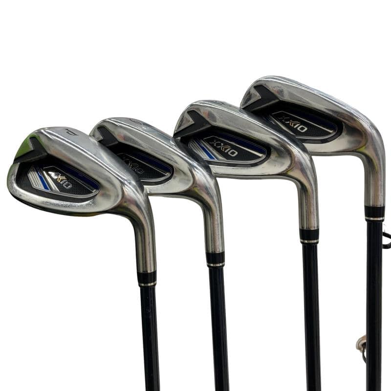 �w�w�h�n�i�Q�O�Q�Q�j�@�T�r�i���{���F�S�{�Z�b�g�j