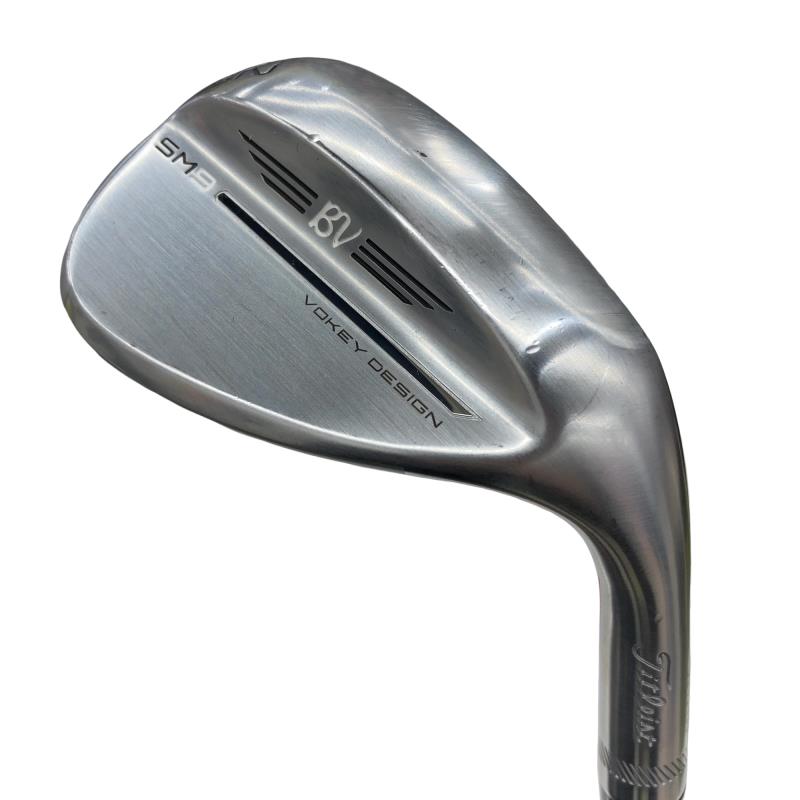 �u�n�j�d�x�@�r�o�h�m�@�l�h�k�k�d�c�@�r�l�X�@�c�A�[�N�����@�U�Q°�^�O�W°�l