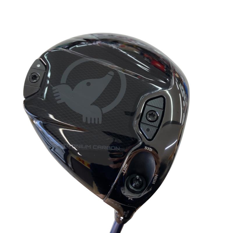 �s�n�t�q�@�v�n�q�k�c�@�s�v�V�V�V�@�@�X°