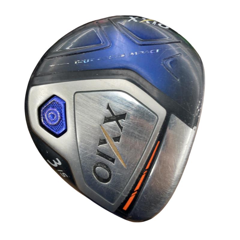 �w�w�h�n�i�Q�O�P�W�j�@�R�v