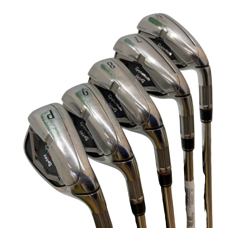 �l�S�@�U�r�i���{���F�U�{�Z�b�g�j