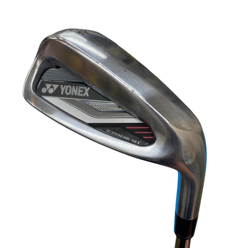 �d�y�n�m�d�@�f�s�i�Q�O�Q�Q�j�@�`�r