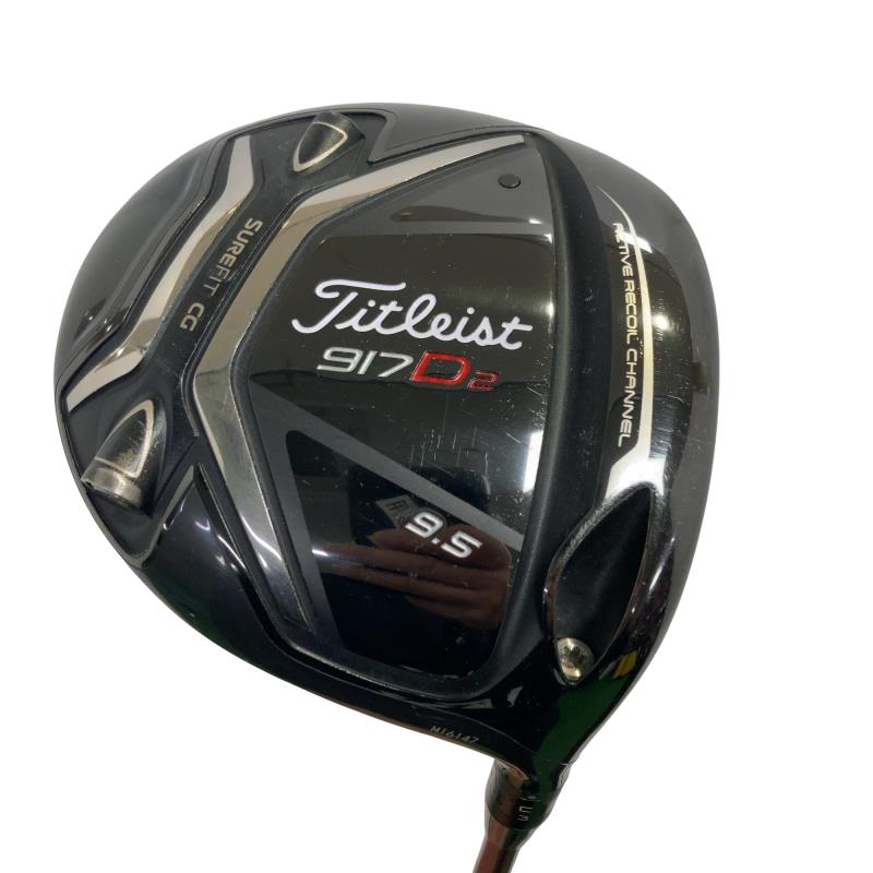 �X�P�V�@�c�Q�@�@�X�D�T°