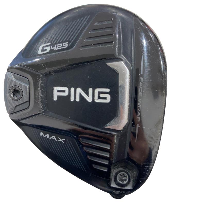 �f�S�Q�T�@�l�`�w�@�T�v�i�A�[�R�X�����j