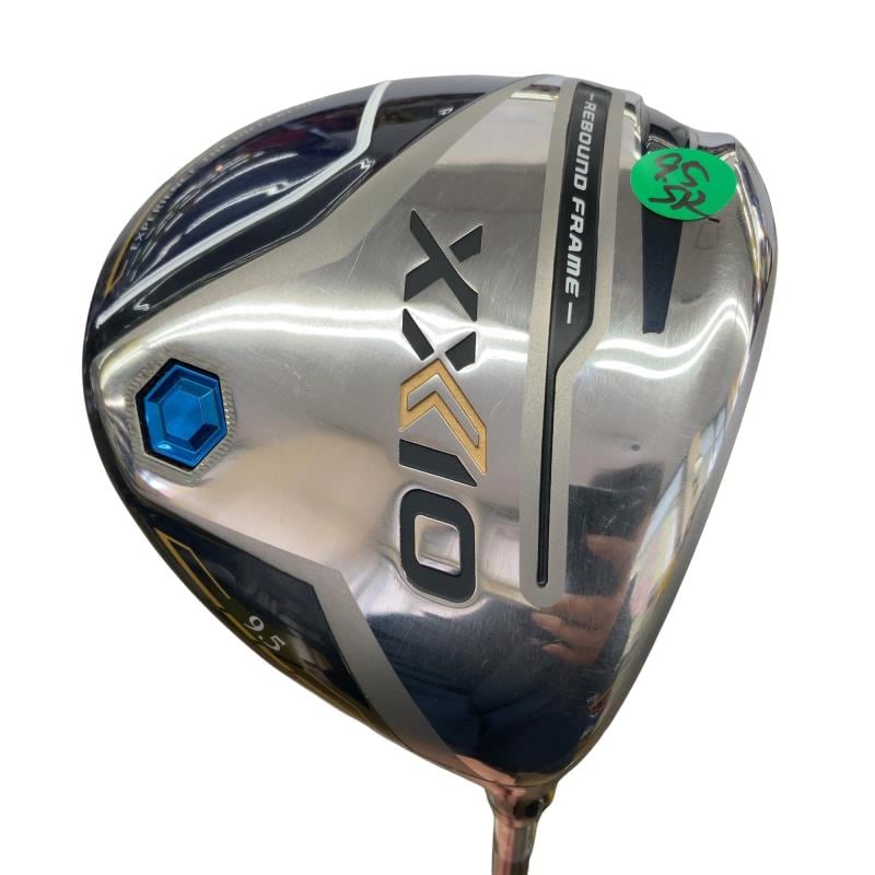 �w�w�h�n�i�Q�O�Q�Q�j�@�@�X�D�T°