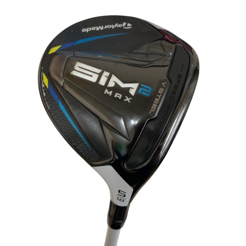 �r�h�l�Q�@�l�`�w�@�T�v