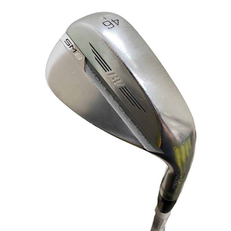 �u�n�j�d�x�@�r�o�h�m�@�l�h�k�k�d�c�@�r�l�W�@�c�A�[�N�����@�S�U°�^�P�O°�e