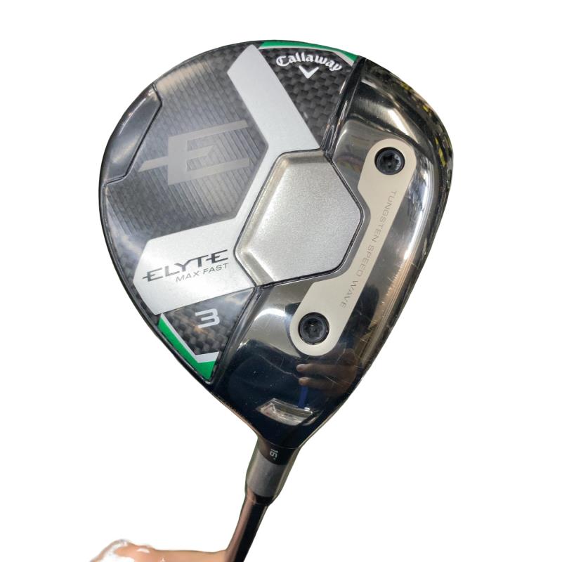 �d�k�x�s�d�@�l�`�w�@�e�`�r�s�@�R�v