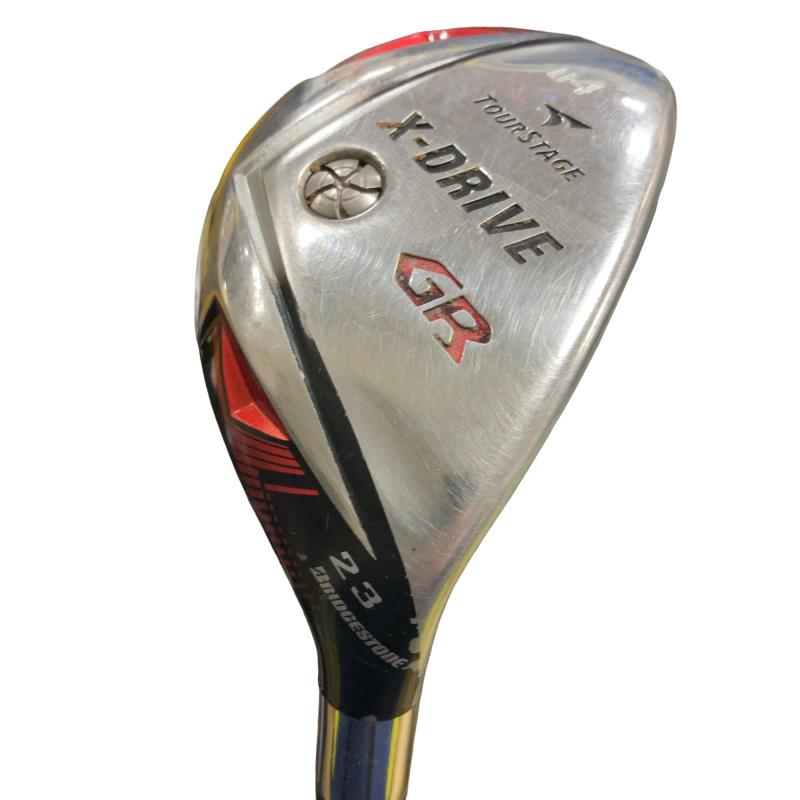 �s�n�t�q�r�s�`�f�d�@�w�|�c�q�h�u�d�@�f�q�i�Q�O�P�O�j�@�t�S