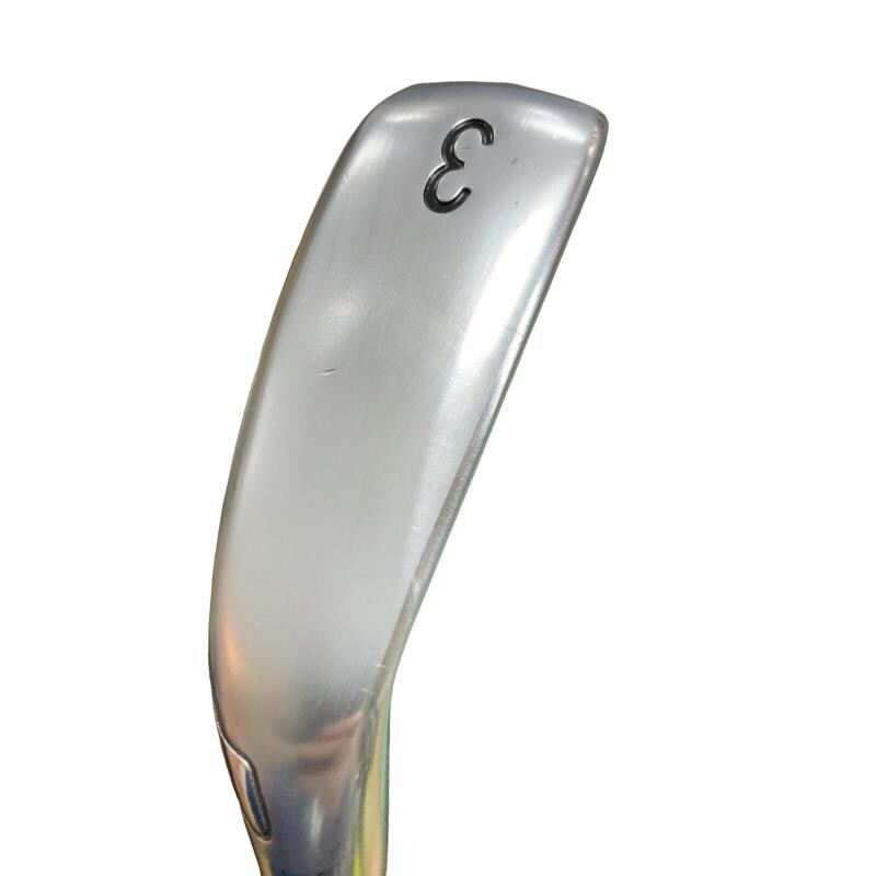 �s���������������@�t�E�T�P�O�@�t�R