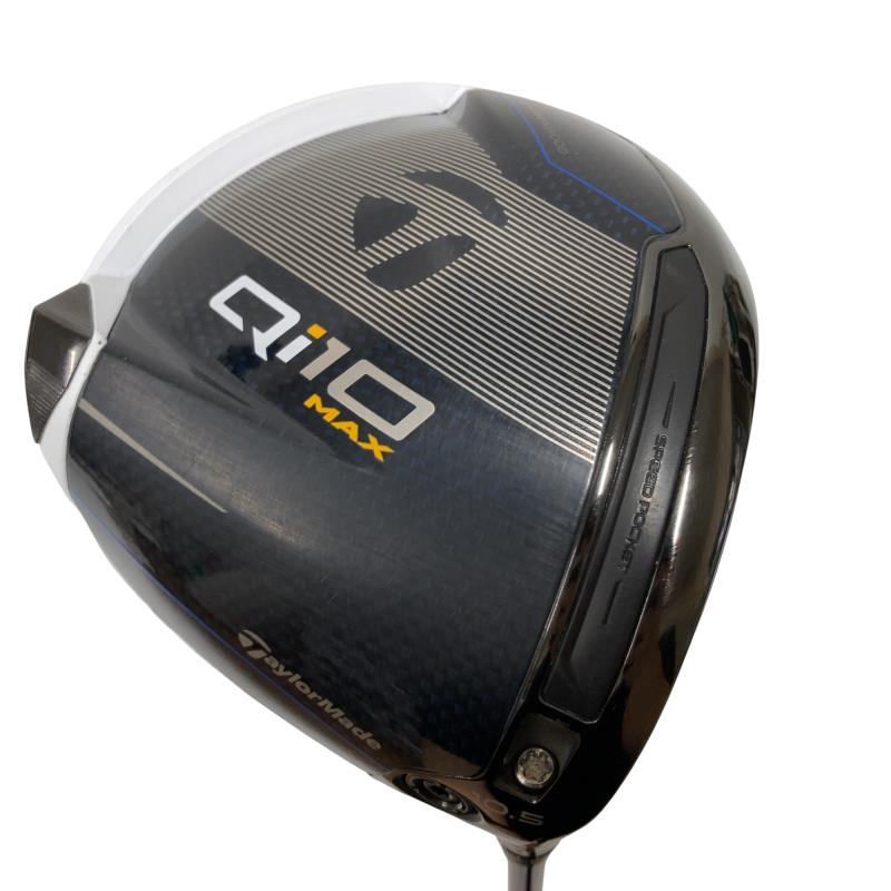 �p���P�O�@�l�`�w�@�k�h�s�d�@�P�O�D�T°