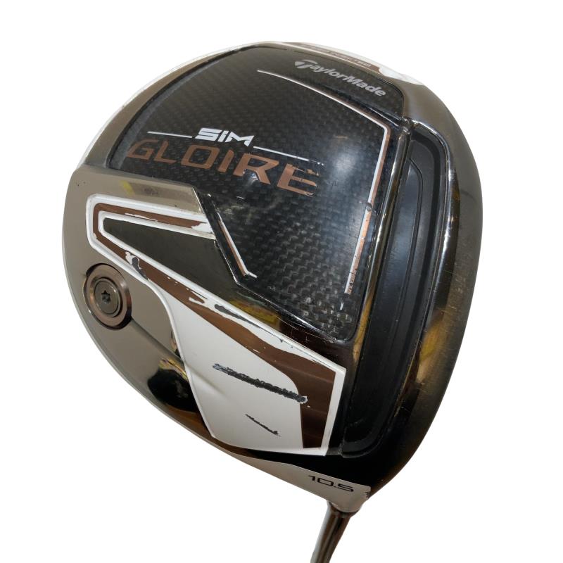 �r�h�l�@�f�k�n�h�q�d�@�P�O�D�T°