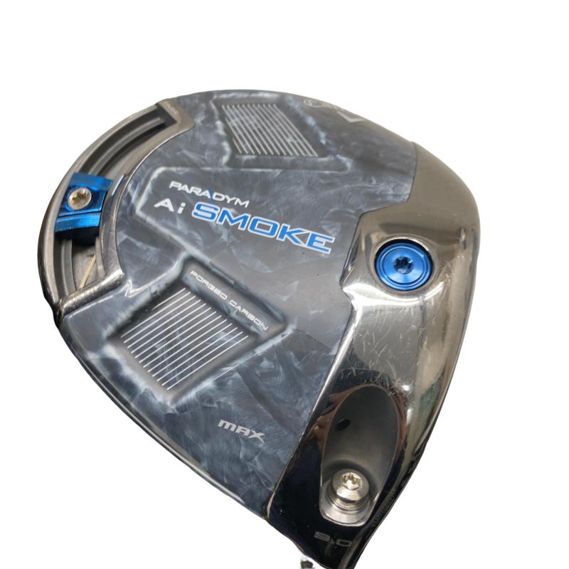 �o�`�q�`�c�x�l�@�`���@�r�l�n�j�d�@�l�`�w�@�@�X°