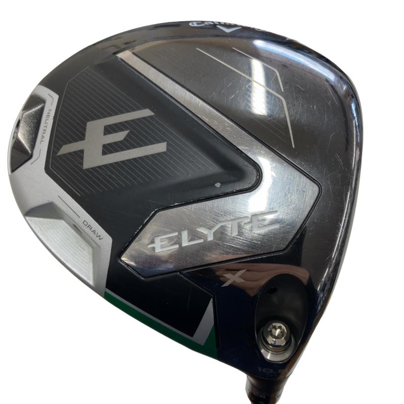 �d�k�x�s�d�@�w�@�P�O�D�T°