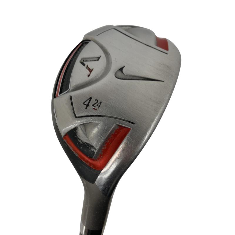 �u�h�b�s�n�q�x�@�q�d�c�@���[�e�B���e�B�@�t�S