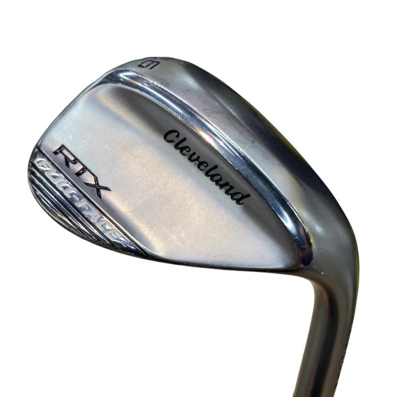 �b�����������������@�q�s�w�@�y�h�o�b�n�q�d�@�e�t�k�k�|�e�`�b�d�@�T�U°�^�O�X°