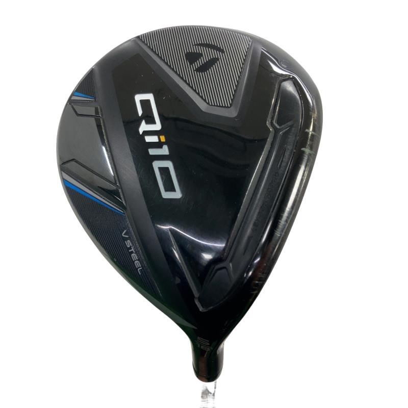 �p���P�O�@�T�v