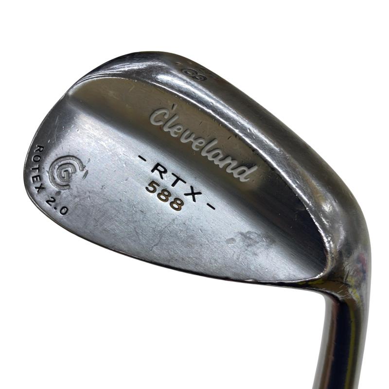 �b�����������������@�T�W�W�@�q�s�w�@�Q�D�O�@�c�A�[�T�e���@�T�W°�^�P�O°