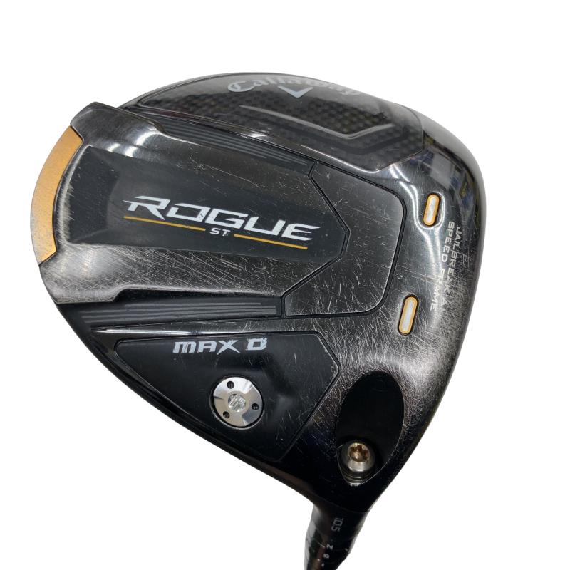 �q�n�f�t�d�@�r�s�@�l�`�w�@�c�@�P�O�D�T°