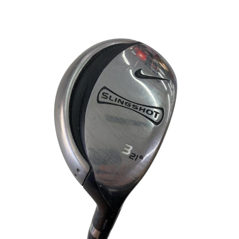 �r�k�h�m�f�r�g�n�s�@�s�n�t�q�@�t�s�@�Q�P°