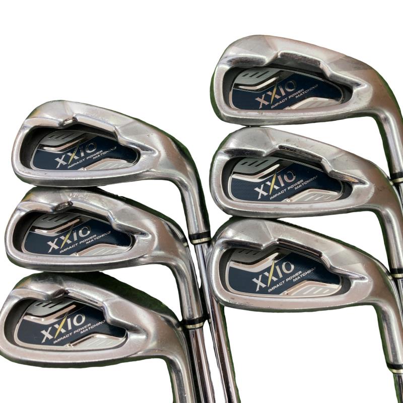 �w�w�h�n�i�Q�O�P�O�j�@�U�r�i���{���F�U�{�Z�b�g�j