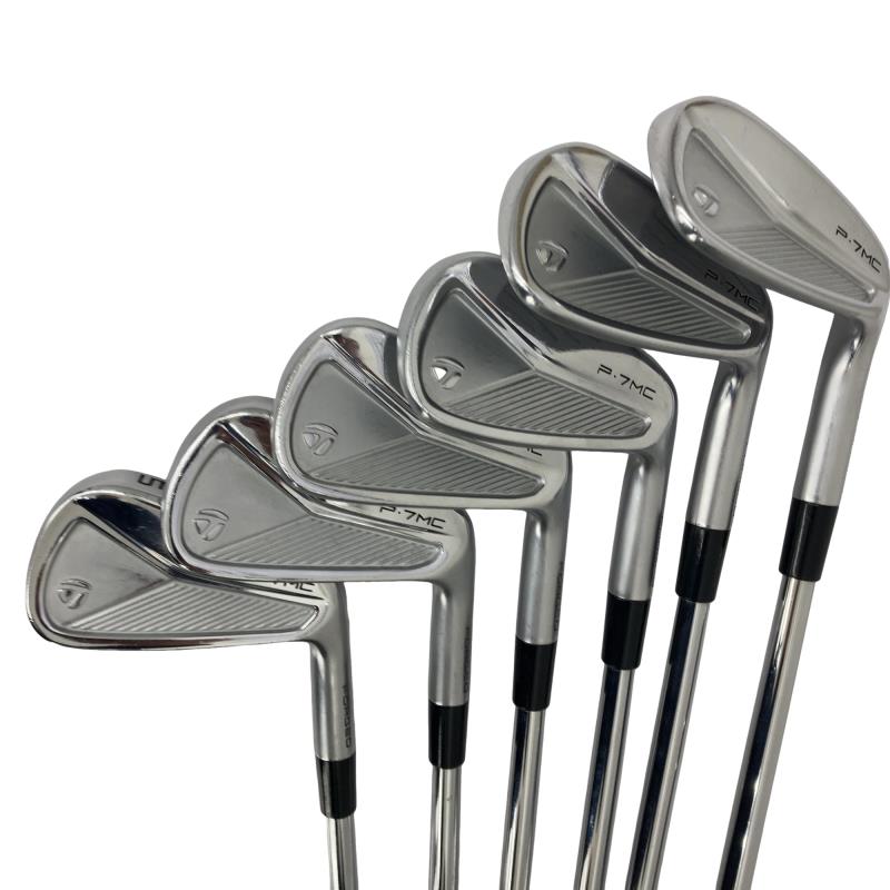 �s�����������@�l�������@�o�E�V�l�b�i�Q�O�Q�R�j�@�U�r�i���{���F�U�{�Z�b�g�j