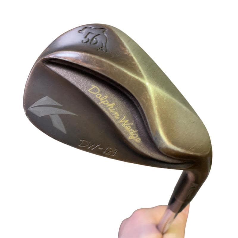 �c�������������@�v���������@�c�v�|�P�Q�R�@�b�����������@�T�U°