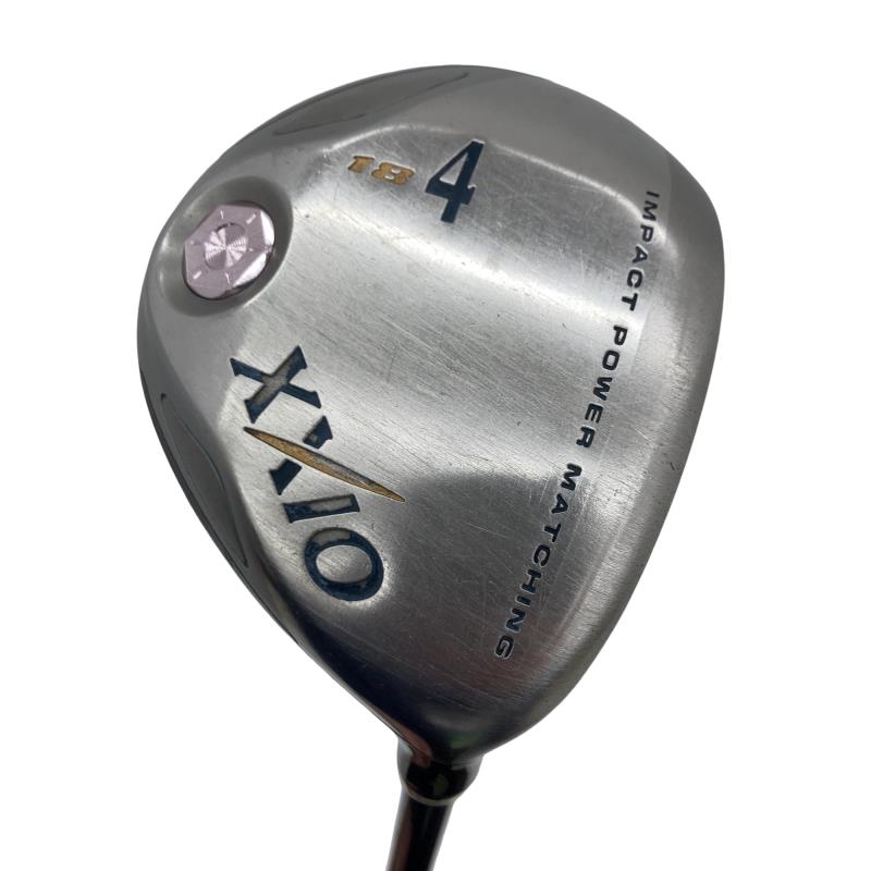 �w�w�h�n�i�Q�O�O�U�j�@�S�v�@���f�B�[�X