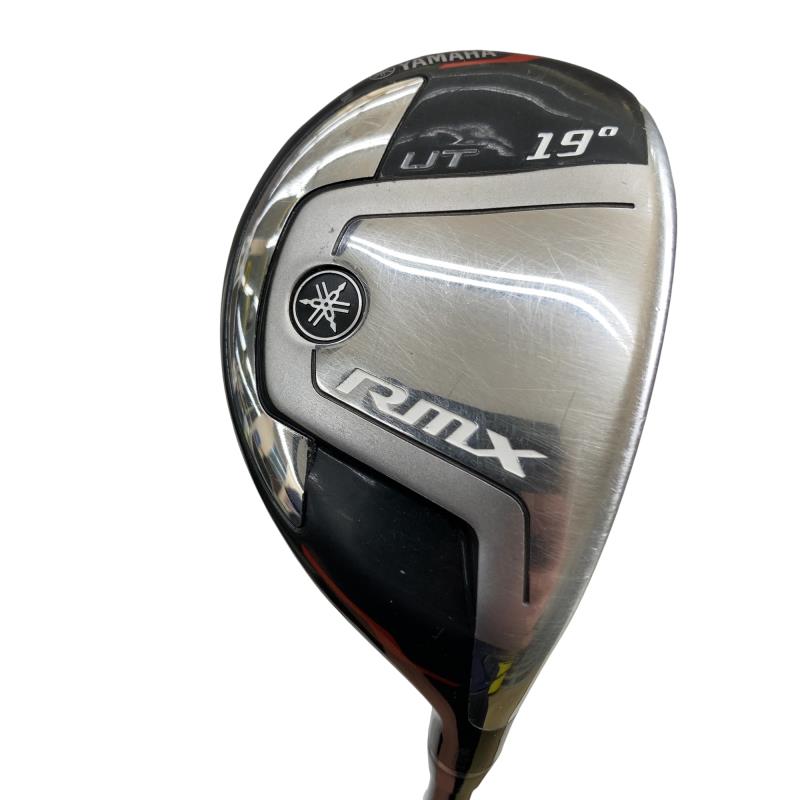 �q�l�w�i�Q�O�P�W�j�@�P�X°