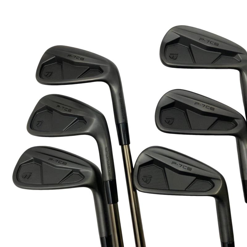 �s�����������@�l�������@�o�E�V�b�a�i�Q�O�Q�S�j�@�c���������������@�r�����������@�a�k�`�b�j�@�U�r�i���{���F�U�{�Z�b�g�j