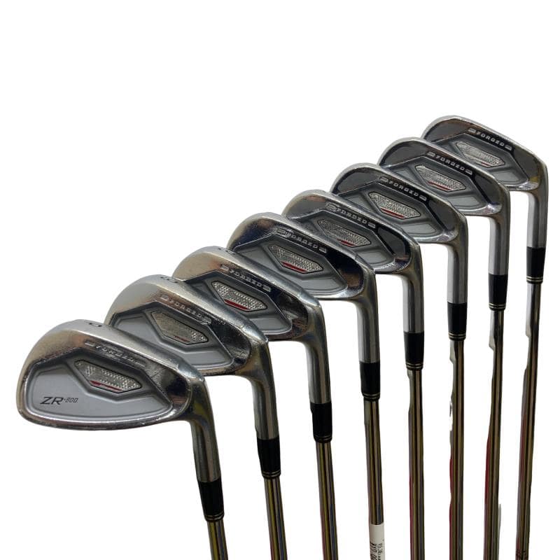 �r�q�h�w�n�m�@�y�q�|�W�O�O�@�@�W�r�i���{���F�W�{�Z�b�g�j