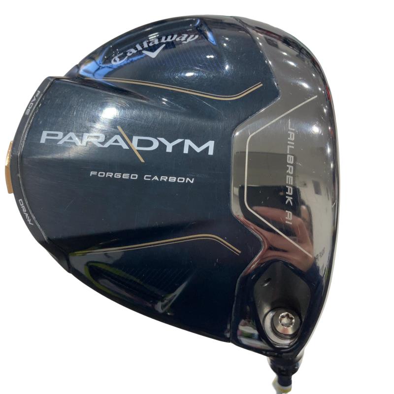 �o�`�q�`�c�x�l�@�P�O�D�T°