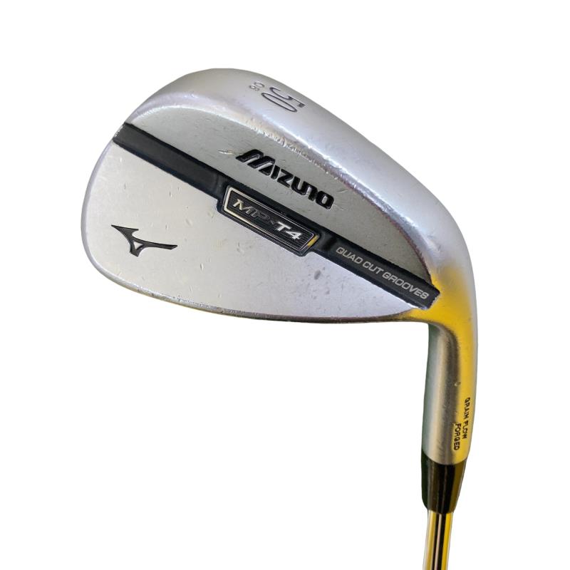 �l�o�|�s�S�@�z���C�g�T�e���N���[���@�T�O°�^�O�U°�@�t�r�`