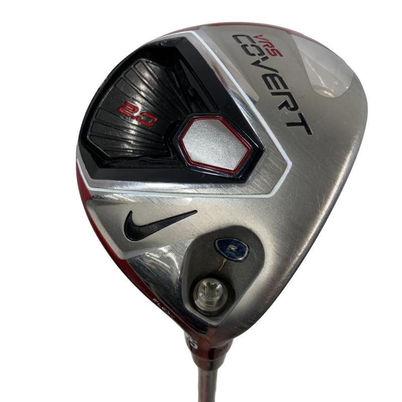 �u�q�Q�r�@�b�n�u�d�q�s�@�Q�D�O�@�T�v