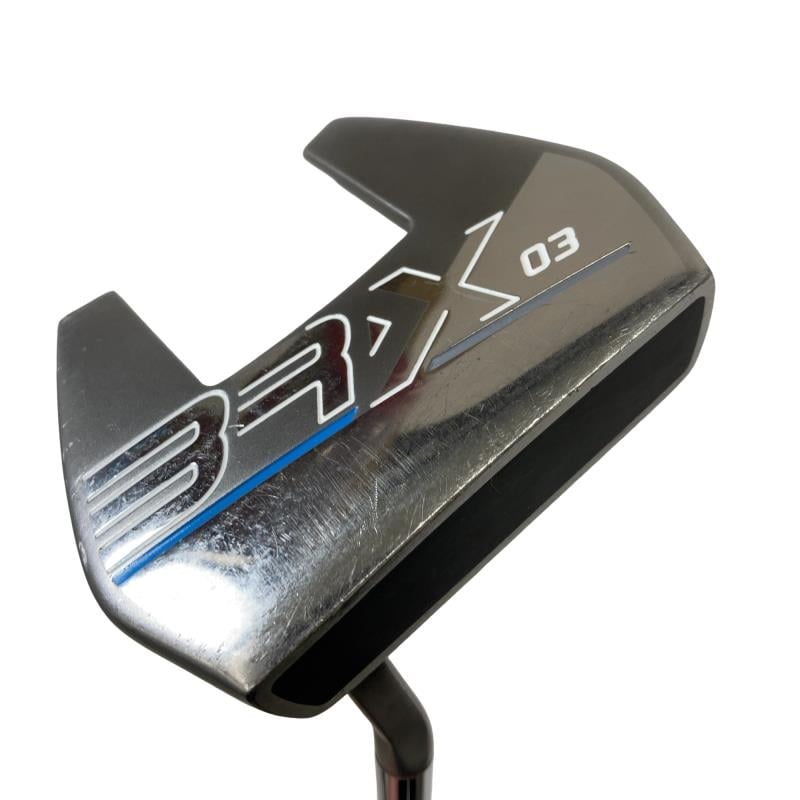 �a�q�|�w�@�O�R�@�R�S�C���`