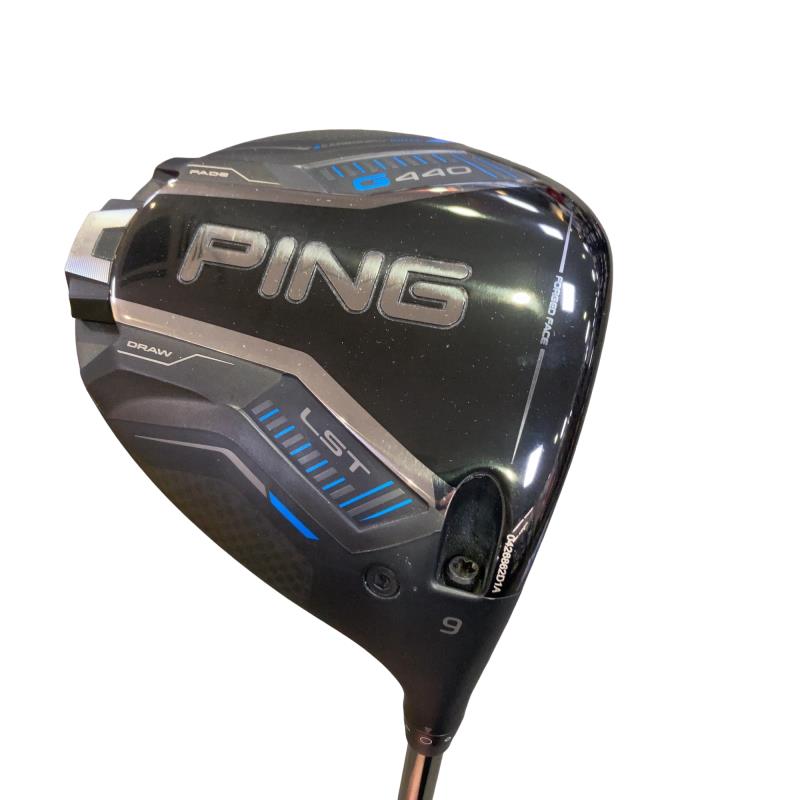 �f�S�S�O�@�k�r�s�@�@�X°