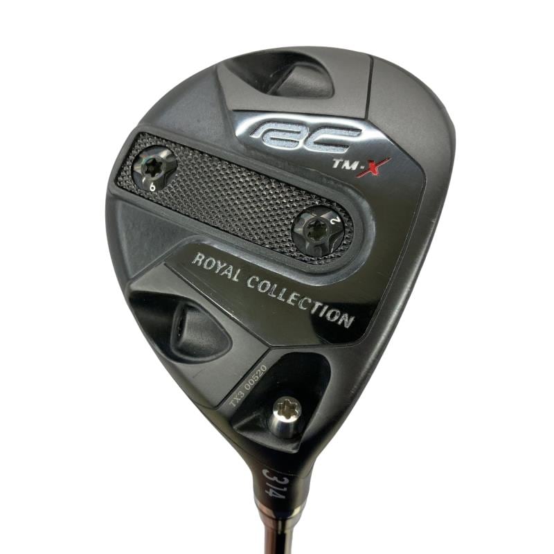 �q�b�@�s�l�|�w�@�R�v�i�s���j