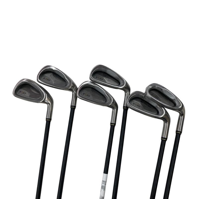 �w�w�h�n�i�Q�O�O�S�j�@�@�U�r�i���{���F�U�{�Z�b�g�j