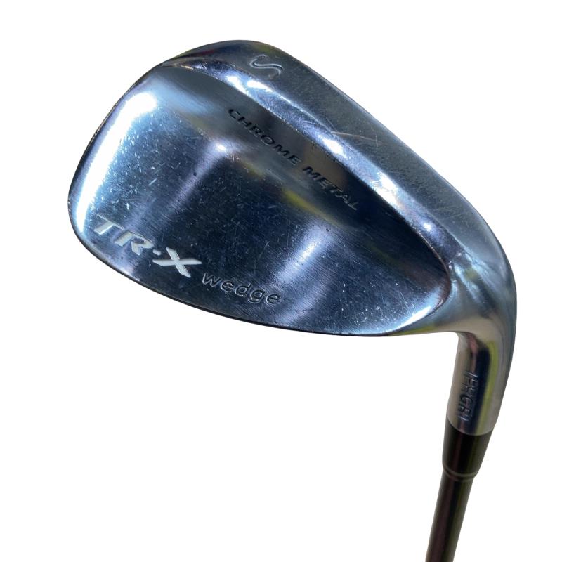 �s�q�|�w�@�X�P�T�@�b�q�@�r�v