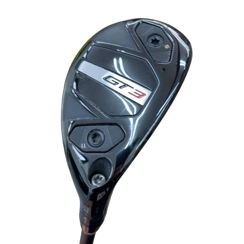 �f�s�R�@�P�X°