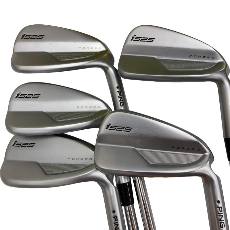 ���T�Q�T�@�T�r�i���{���F�T�{�Z�b�g�j