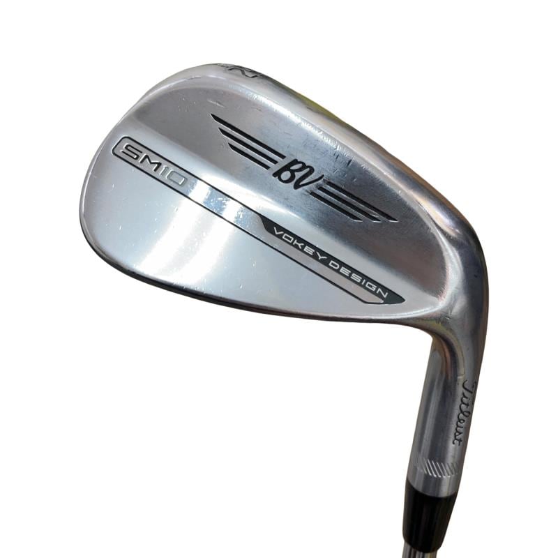 �u�n�j�d�x�@�r�o�h�m�@�l�h�k�k�d�c�@�r�l�P�O�@�c�A�[�N�����@�T�Q°�^�O�W°�e