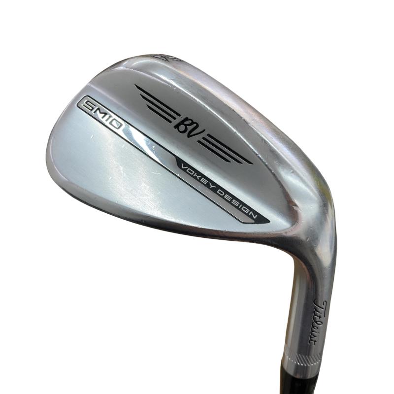 �u�n�j�d�x�@�r�o�h�m�@�l�h�k�k�d�c�@�r�l�P�O�@�c�A�[�N�����@�T�S°�^�P�O°�r