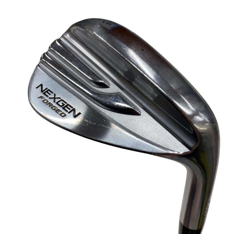 �m�d�w�f�d�m�@�e�n�q�f�d�c�@�v�d�c�f�d�i�Q�O�Q�Q�j�@�S�W°�^�P�O°