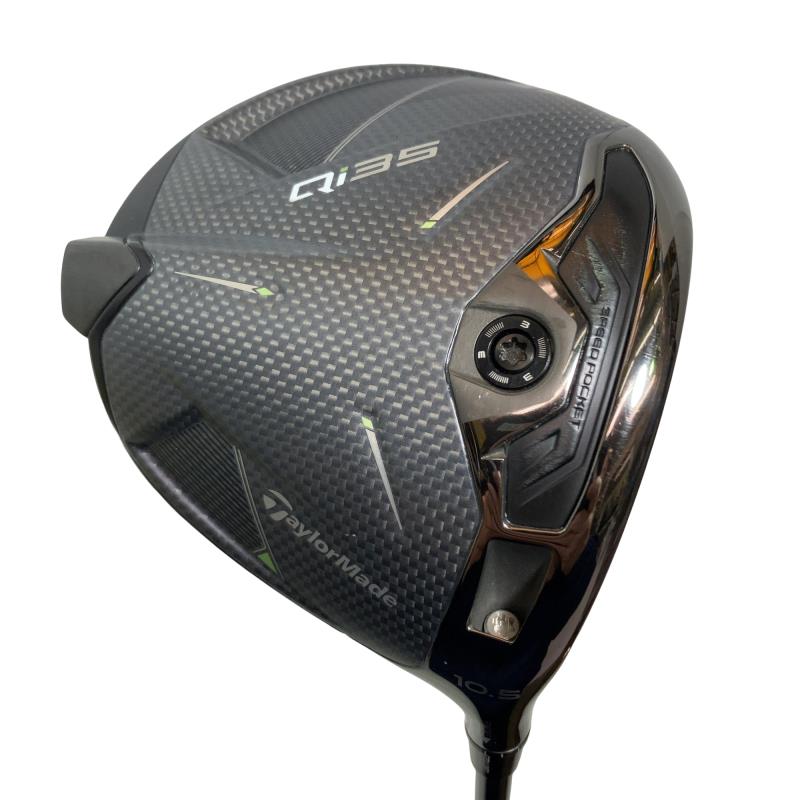 �p���R�T�@�P�O�D�T°