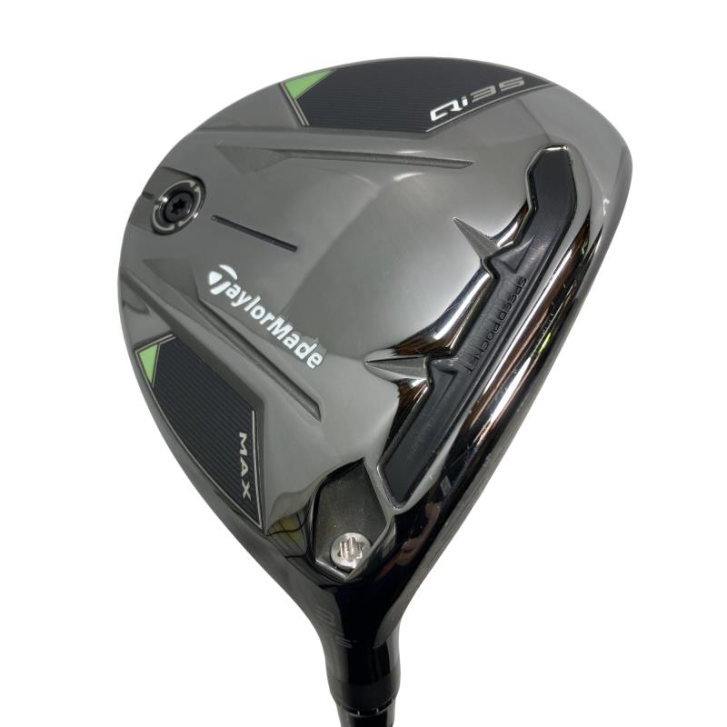 �p���R�T�@�l�`�w�@�R�v