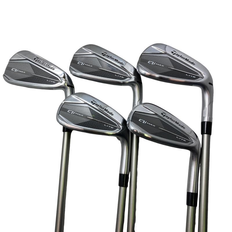 �p���@�l�`�w�@�k�h�s�d�@�T�r�i���{���F�T�{�Z�b�g�j