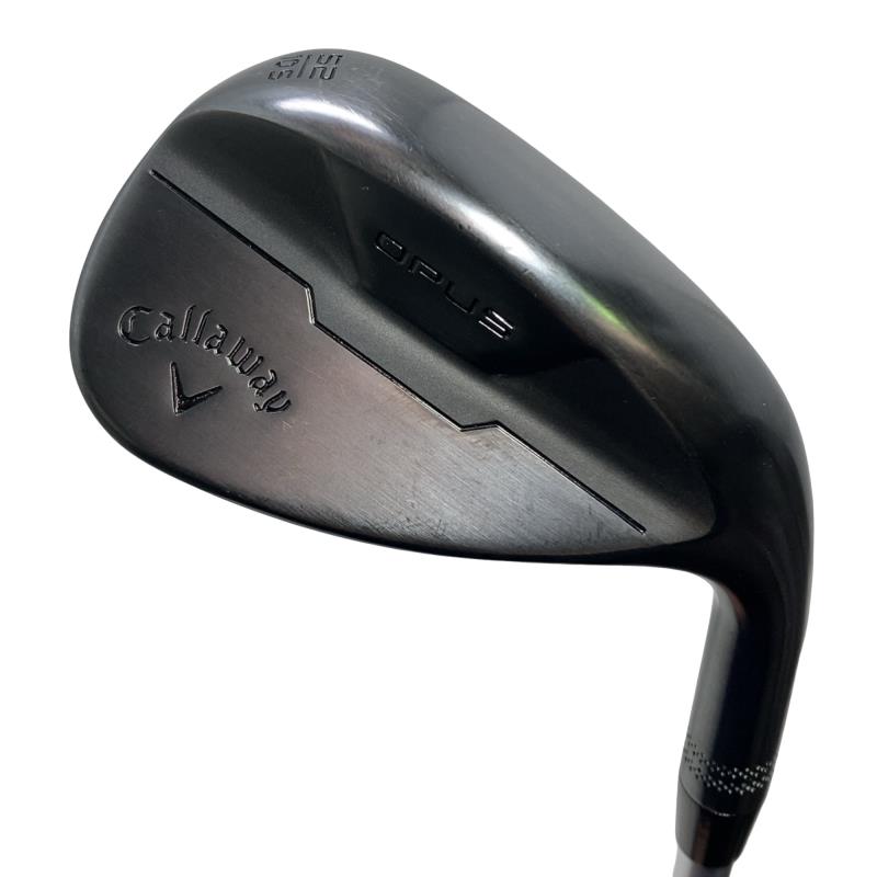 �n�o�t�r�@�u���b�N�@�T�Q°�^�P�O°�r