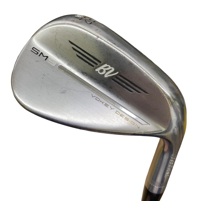 �u�n�j�d�x�@�r�o�h�m�@�l�h�k�k�d�c�@�r�l�X�@�c�A�[�N�����@�T�Q°�^�O�W°�e