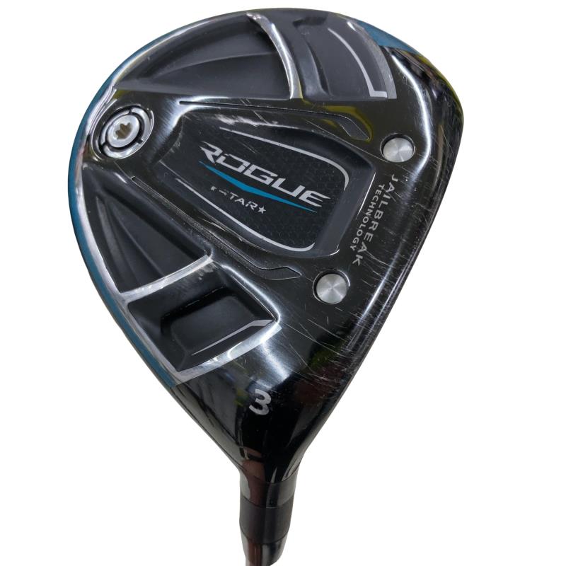 �q�n�f�t�d�@�r�s�`�q�@�R�v